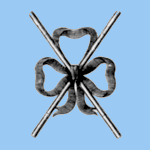 Director of Ceremonies' Jewel