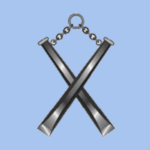 Mentor's Jewel