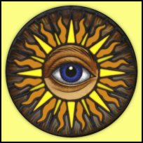 ZH Eye